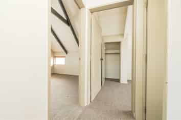 B/51 Glasgow Street, Whanganui Central