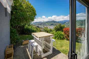 2A Jasper Way, Nelson City