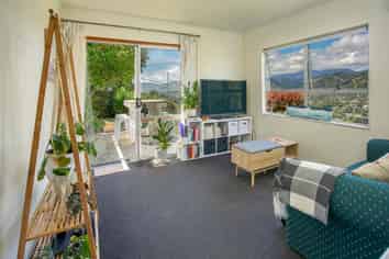 2A Jasper Way, Nelson City