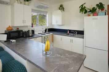 2A Jasper Way, Nelson City