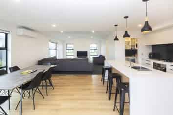 65 Te Raki Drive, Lincoln