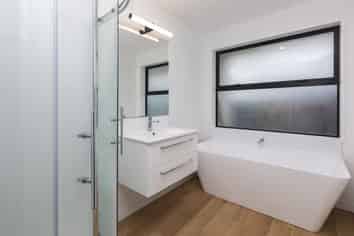 65 Te Raki Drive, Lincoln