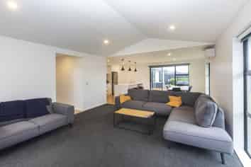 65 Te Raki Drive, Lincoln