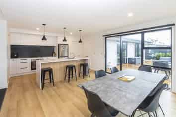 65 Te Raki Drive, Lincoln