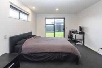 65 Te Raki Drive, Lincoln