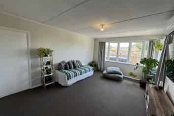 37 Fenchurch Street, Redwood