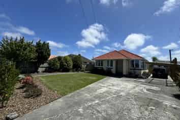 37 Fenchurch Street, Redwood