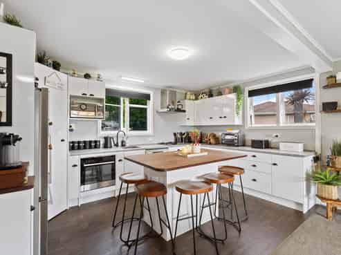 6 Cairngorm Place, Tokoroa