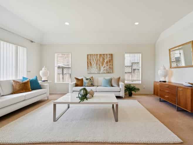 4A Hendrika Court, Hobsonville