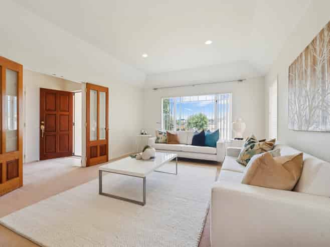 4A Hendrika Court, Hobsonville