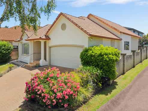 4A Hendrika Court, Hobsonville