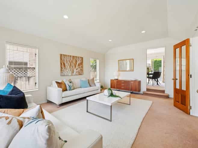 4A Hendrika Court, Hobsonville