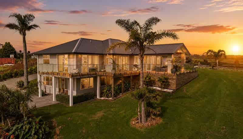 18 Fernbird Grove, Kerikeri