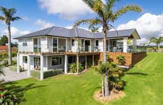 18 Fernbird Grove, Kerikeri