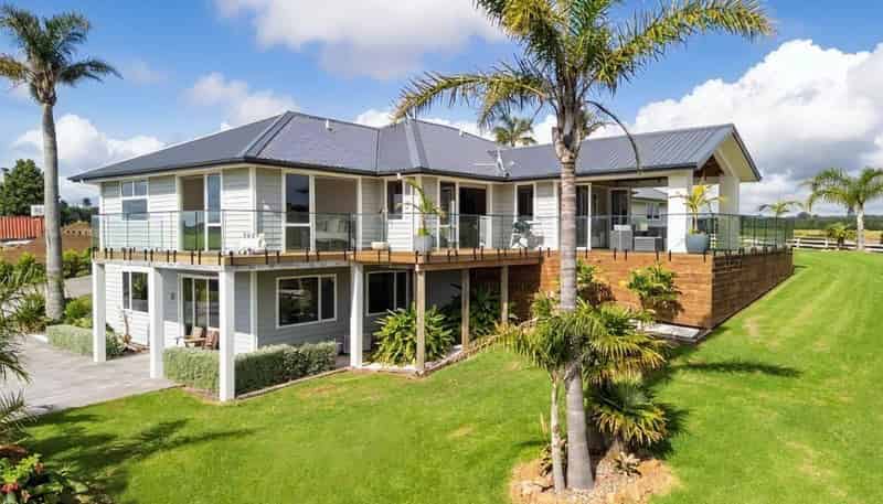 18 Fernbird Grove, Kerikeri