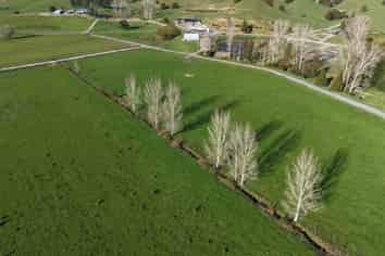 95 Masons Road, Maromaku