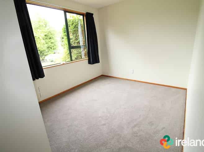 19 York Street, Waltham