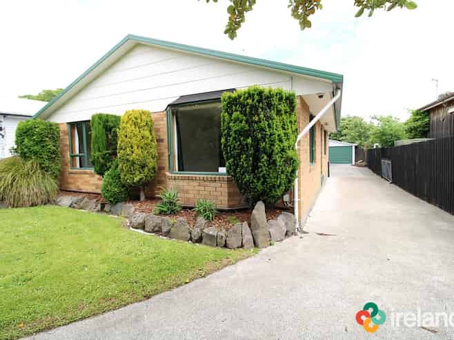 19 York Street, Waltham