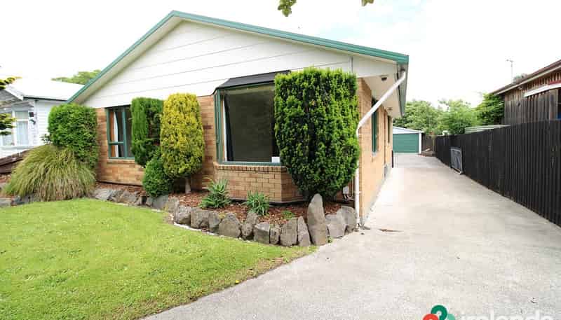 19 York Street, Waltham