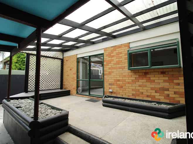 19 York Street, Waltham