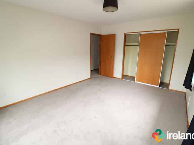 19 York Street, Waltham