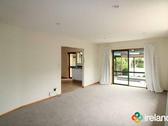 19 York Street, Waltham