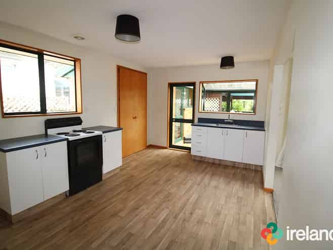 19 York Street, Waltham