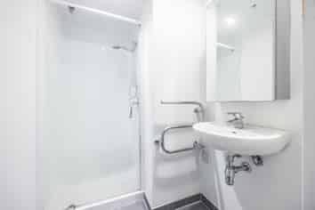 1423/430 Queen Street, Auckland Central