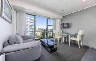 1423/430 Queen Street, Auckland Central