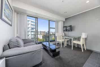 1423/430 Queen Street, Auckland Central