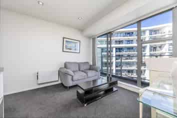 1423/430 Queen Street, Auckland Central