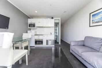 1423/430 Queen Street, Auckland Central