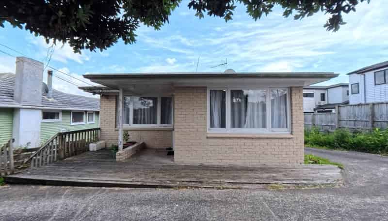 1/55 White Swan Road, Mount Roskill