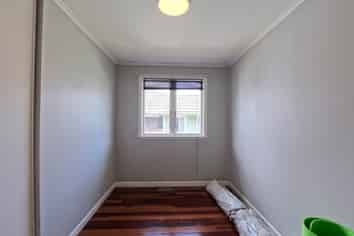 1/55 White Swan Road, Mount Roskill