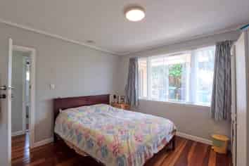 1/55 White Swan Road, Mount Roskill