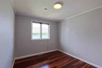 1/55 White Swan Road, Mount Roskill