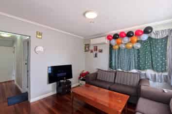 1/55 White Swan Road, Mount Roskill