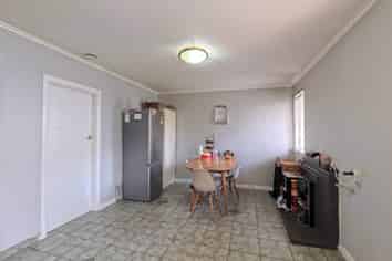 1/55 White Swan Road, Mount Roskill