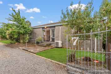 47 Jollie Street, Linwood