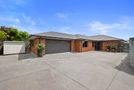 11B Montrose Place, Highlands Park, New Plymouth, Taranaki
