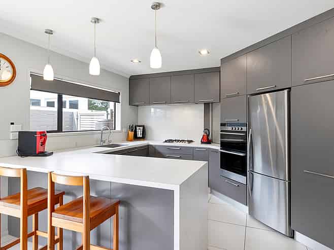 11B Montrose Place, Highlands Park