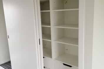 11/5 McManus Place, Otahuhu