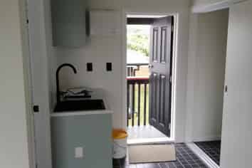 11/5 McManus Place, Otahuhu