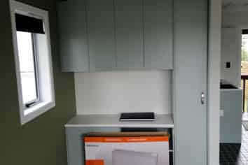 11/5 McManus Place, Otahuhu