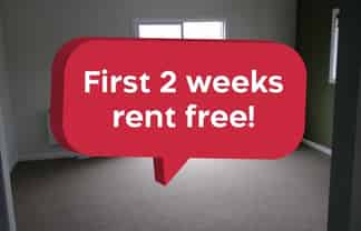 11/5 McManus Place, Otahuhu