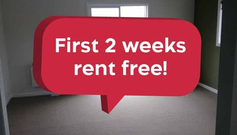 11/5 McManus Place, Otahuhu