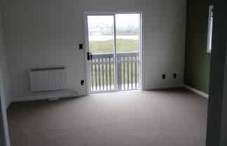 11/5 McManus Place, Otahuhu