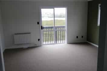 11/5 McManus Place, Otahuhu