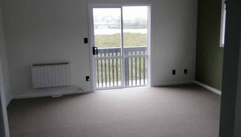 11/5 McManus Place, Otahuhu