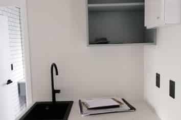 11/5 McManus Place, Otahuhu